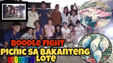 chupa sa bakanteng lote|'bakanting lote pinoy chupaan' Search .